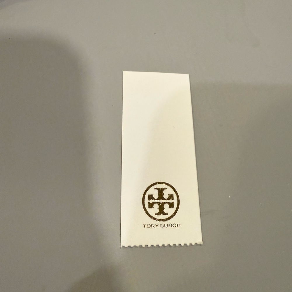 NWT Tory Burch | Miller Mini Bag - Picture 9 of 9